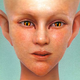 Illustration for article titled Naoto Hattoris Beautiful, Naked Aliens (NSFW)